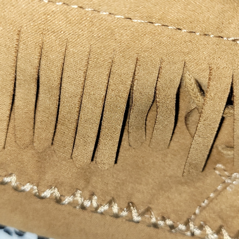 Moccasin Boots - Picture 4 of 4